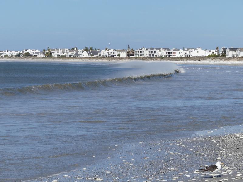 0 Bedroom Property for Sale in Shelley Point Western Cape